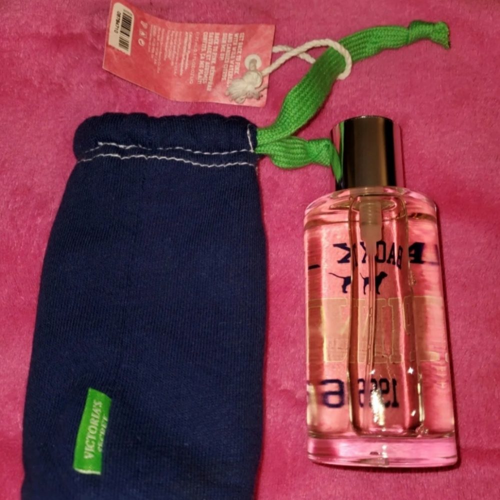 My collection ♡ - Picture 6 of 10